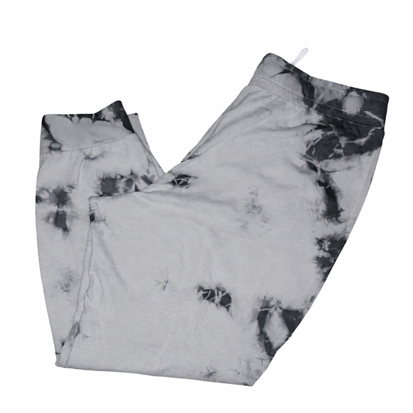 Sold-Not Available - Picture 3 of 5